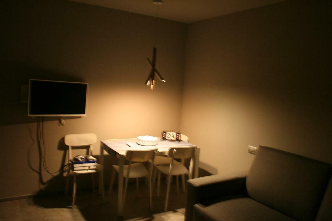 Maison Chabloz Αόστα Εξωτερικό φωτογραφία