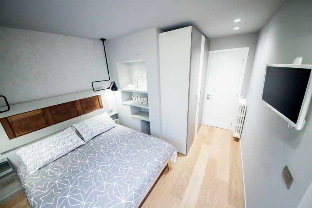 Maison Chabloz Αόστα Εξωτερικό φωτογραφία