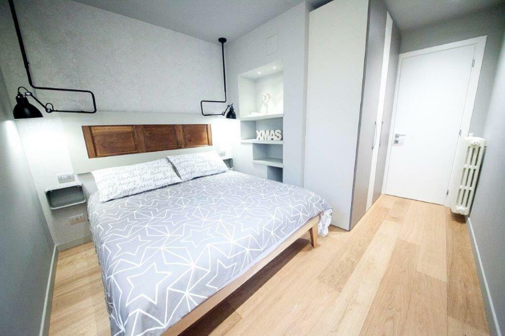 Maison Chabloz Αόστα Εξωτερικό φωτογραφία