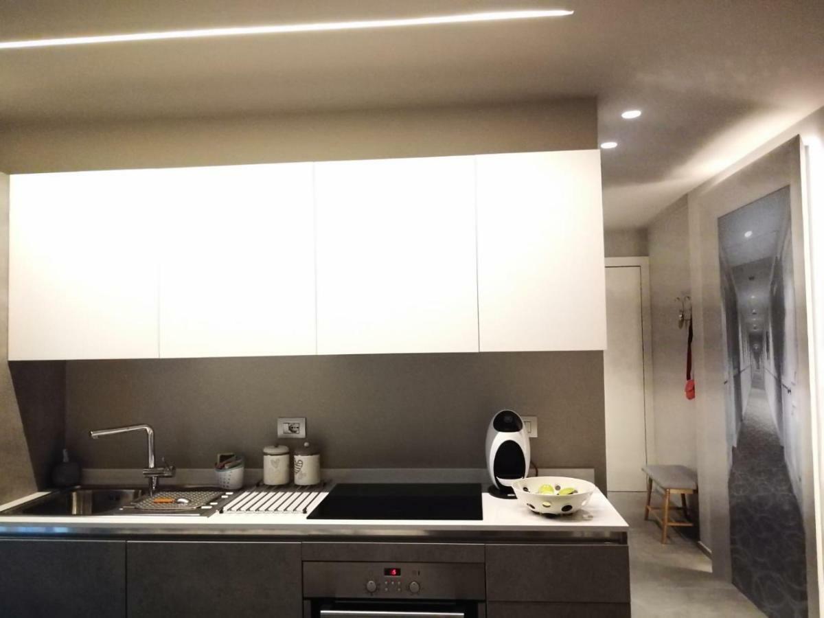 Maison Chabloz Αόστα Εξωτερικό φωτογραφία