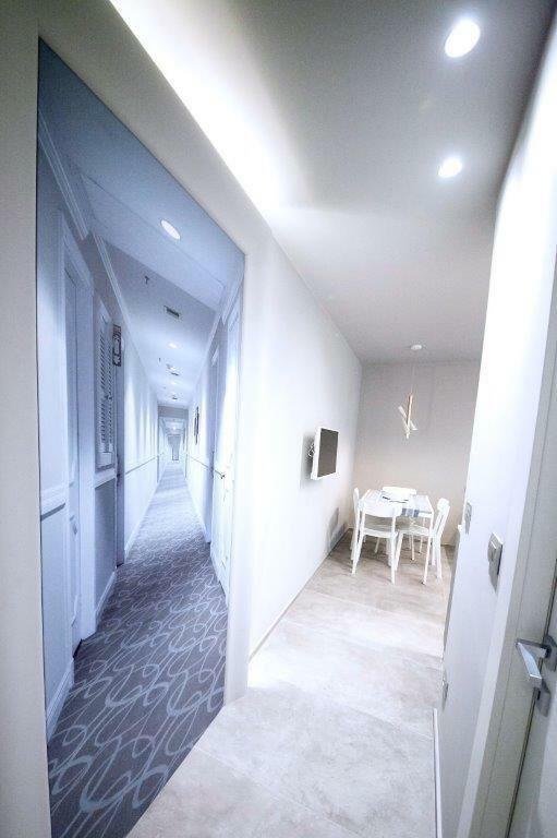 Maison Chabloz Αόστα Εξωτερικό φωτογραφία