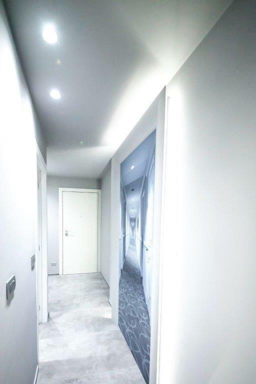 Maison Chabloz Αόστα Εξωτερικό φωτογραφία
