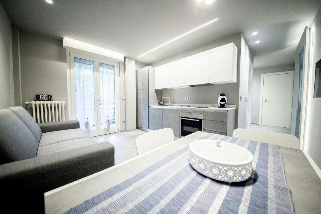 Maison Chabloz Αόστα Εξωτερικό φωτογραφία